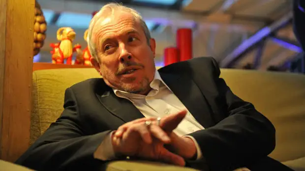 Макаревич объяснил свои слова об уехавших из России артистах