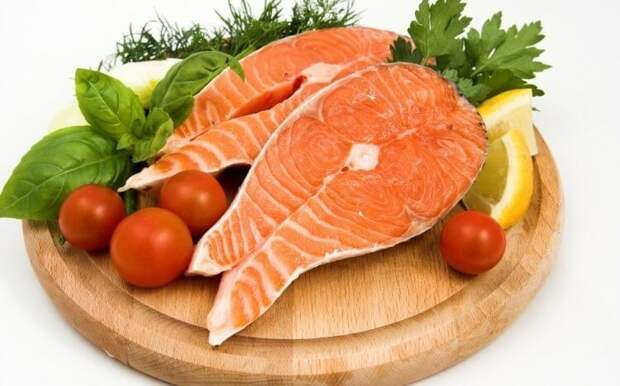 Как предотвратить образование ТРОМБОВ: 10 продуктов-антикоагулянтов Как предотвратить образование ТРОМБОВ: 10 продуктов-антикоагулянтов