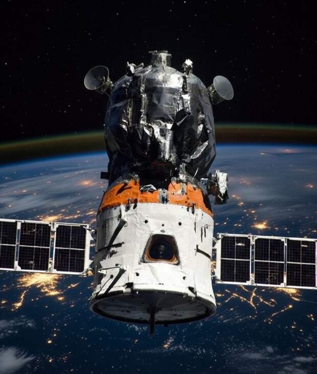 Росгидромет внедрил искусственный интеллект для повышения точности прогнозов погоды