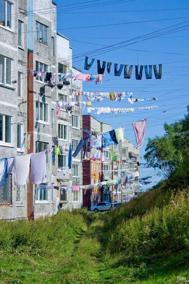 Подборка прикольных картинок
