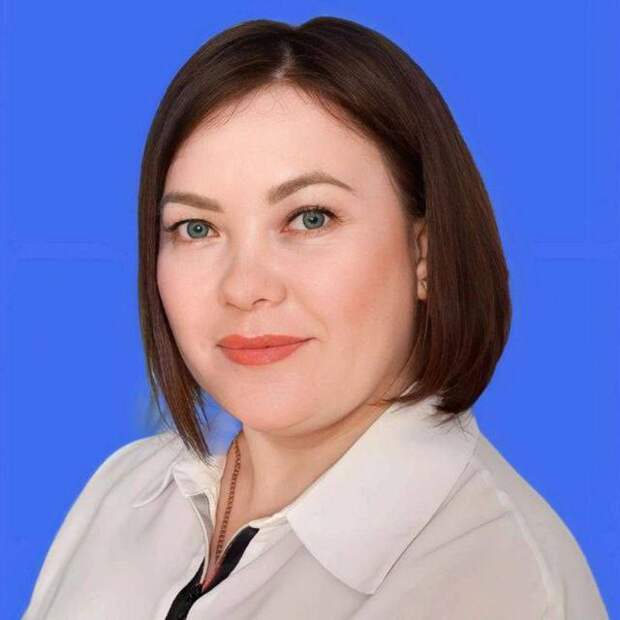 В Бугуруслане наградят педагога, сдерживавшую нападавшего на детсад с ножом