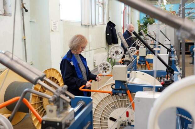 Эксперт рассказала, кому положен перерасчет пенсии