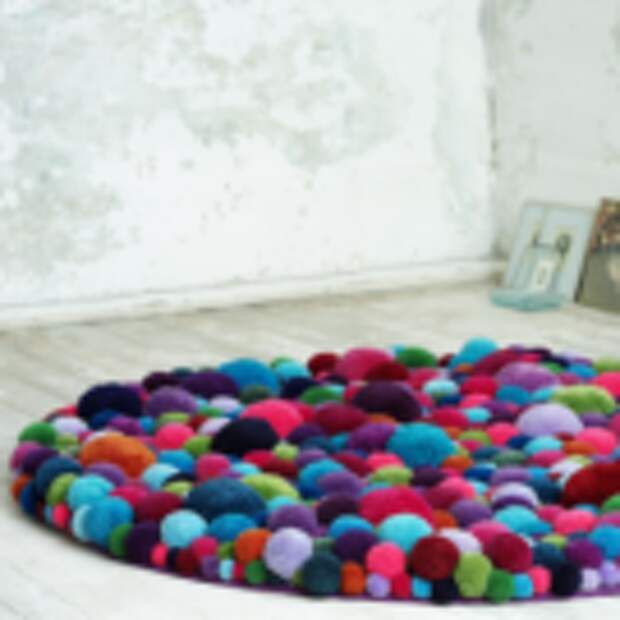 diy-wohnideen-kreative-wohnideen-teppich-selbst-gestalten