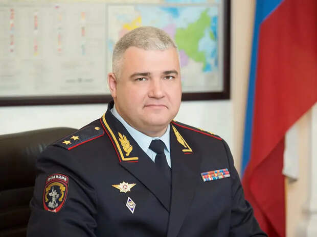 Начальник ГАИ напомнил о нарушениях и штрафах при установке светодиодов