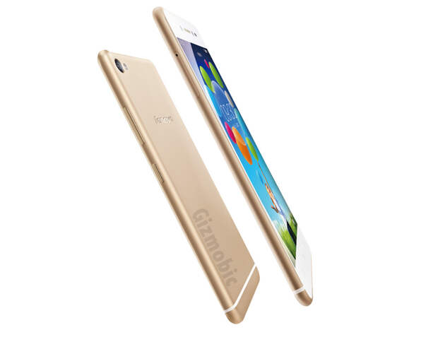 lenovo-sisley-gizmobic-67