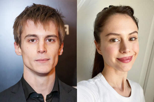 Отель «Элеон»: закулисные интриги и личная жизнь главных героев