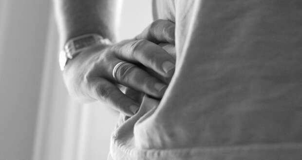 matrony_mini_24012017_1