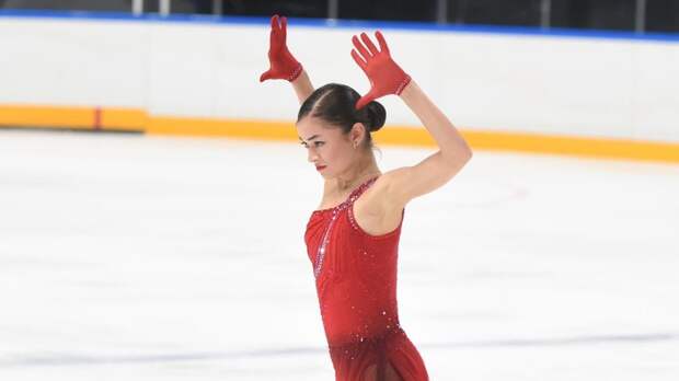 Бутырская — о болях Петросян: думаю, она измотала себя