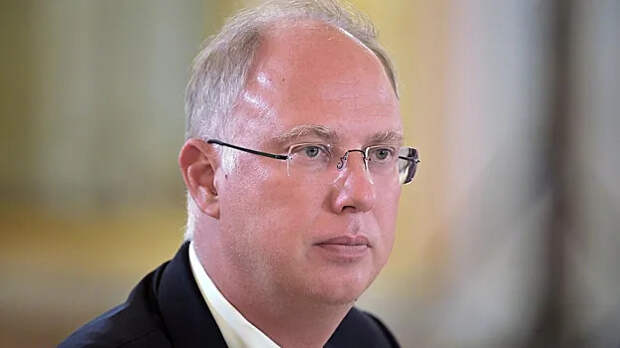 Дмитриев: Евросоюз объявил Китаю санкционную войну и уже проиграл