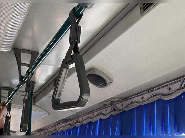 Объявлен конкурс на регулярные перевозки по 11 региональным маршрутам