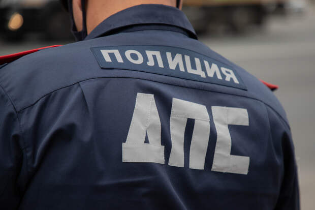 Обнародован график работы отделений МРЭО ГИБДД в Тульской области с 9 по 11 мая