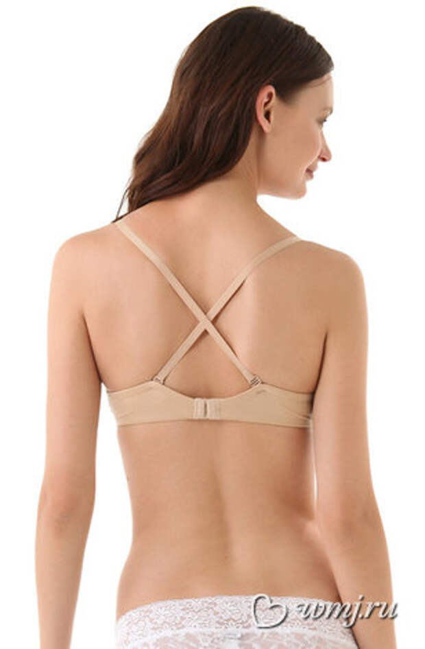 DKNY Intimates