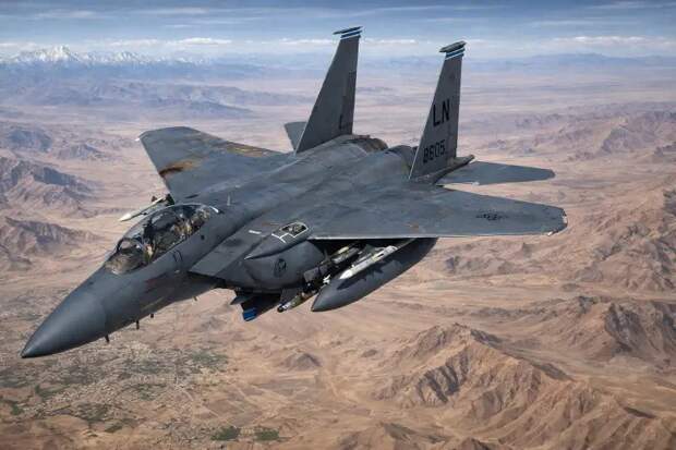 Какие опасные мифы развенчала война, развязанная против Ирана