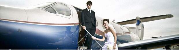 13 аэропортов мира, в которых можно неплохо провести время wrldairports16 13 аэропортов мира, в которых можно неплохо провести время