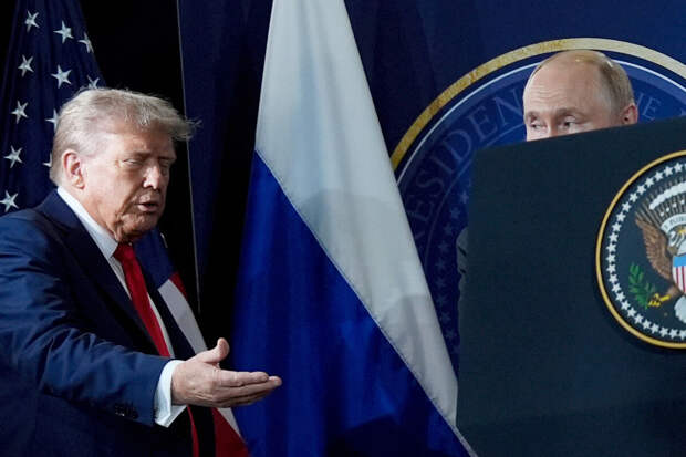 Песков: РФ пока не слышала реакцию Киева на инициативу перемирия ко Дню Победы