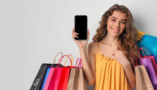 Почему пользователи уходят из Wildberries? "Полный беспредел": клиентка рассказала о проблемах сервиса