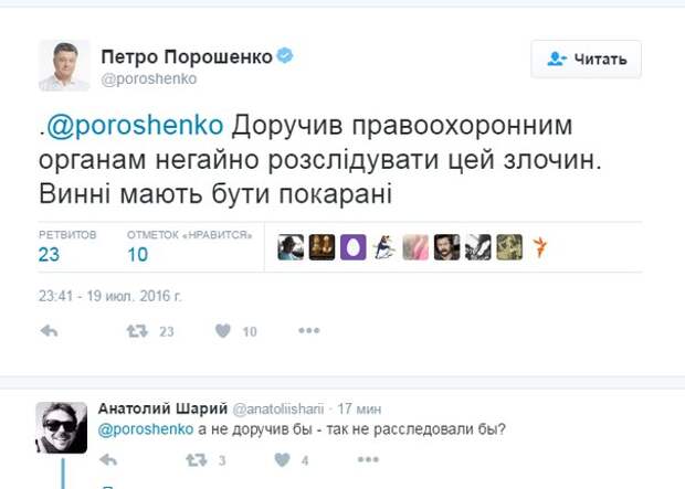 6gzB6vnYQ54.jpg