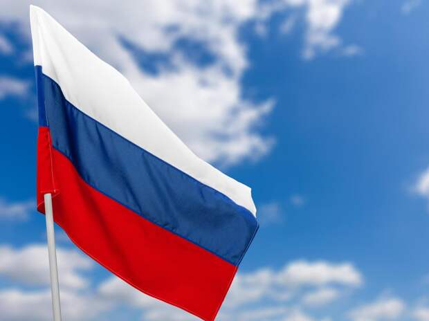 Россия заняла третье место в медальном зачете на Паралимпиаде-2026 в Италии