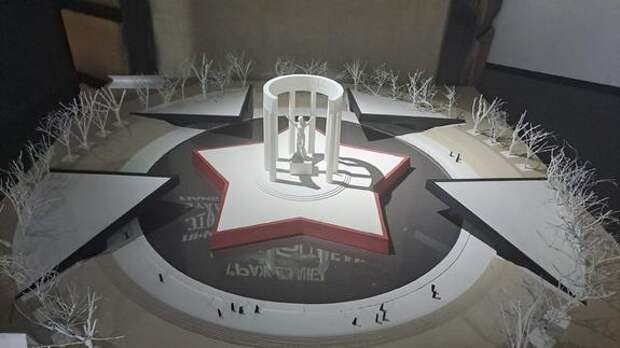 Новые музеи и мемориалы появятся на карте Ленобласти в 2026 году