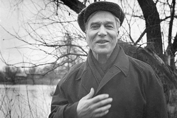 5 человек отказавшихся от Нобелевской премии. Кто они и чем объясняли свой отказ?