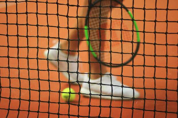 Арина Соболенко одерживает уверенную победу на старте Roland Garros