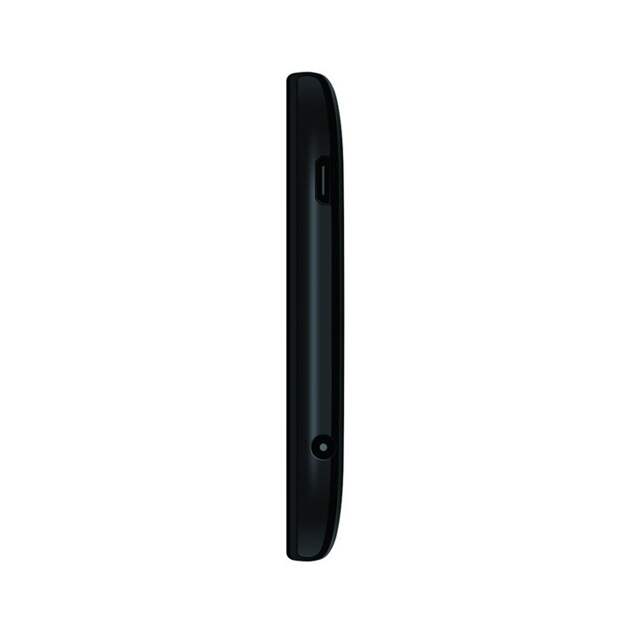 Doogee MINT DG330 MT6582 Quad core 1.3Ghz Processor 5.0 inch 854*480 px screen, 1GB RAM+4GB ROM, Android 4.2.9 Smart Phone, 3G WCDMA+GSM