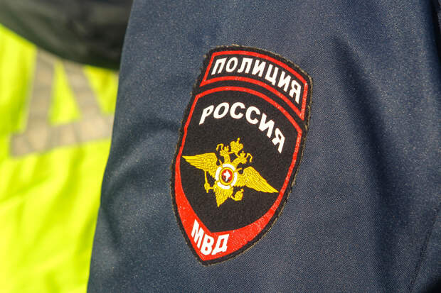 Слуцкий предложил сохранять «северную» пенсию сотрудникам МВД при переезде