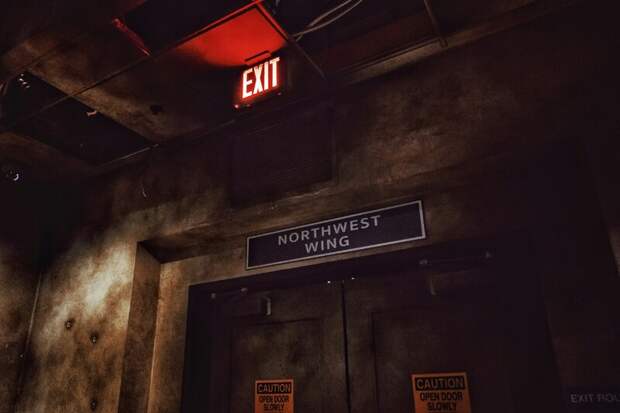 Sony представила первый трейлер новой экранизации Resident Evil