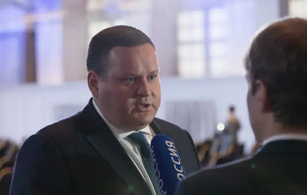 Стал известен размер дополнительных выплат на детей в возрасте от 8 до 16 лет