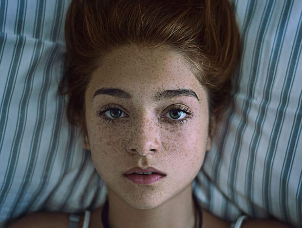 freckles-redheads-beautiful-portrait-photography-103-5836b3f704fd1__700
