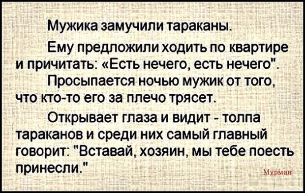 image (2) (700x444, 417Kb)