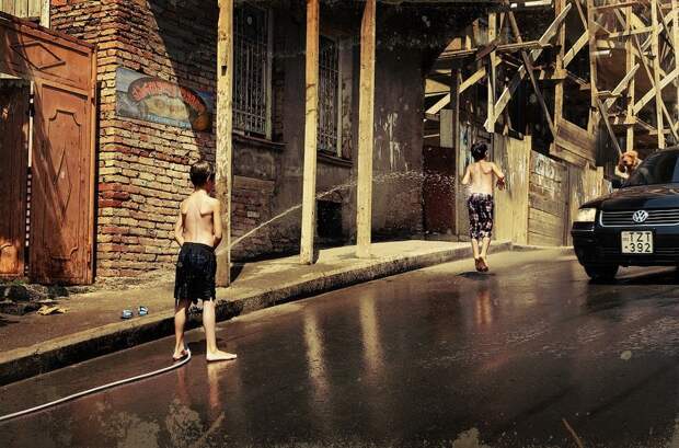 Самые уютные города мира (Petr Lovigins version) cosycities41 Самые уютные города мира (Petr Lovigins version)