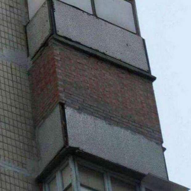 Пожалуй, есть вещи, которые понять невозможно Пожалуй, есть вещи, которые понять невозможно