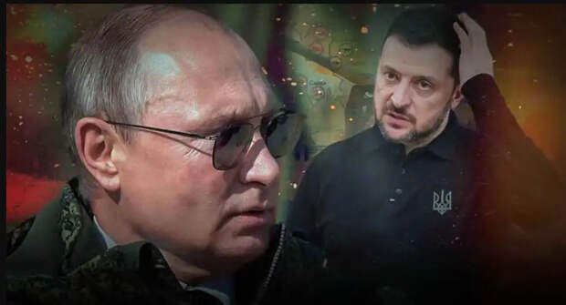 Армия Украины спасена: из Европы пришлют миллионы людей