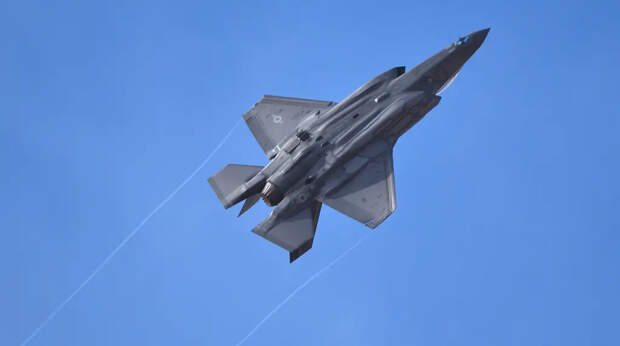 Эра традиционных ЗРК закончилась навсегда