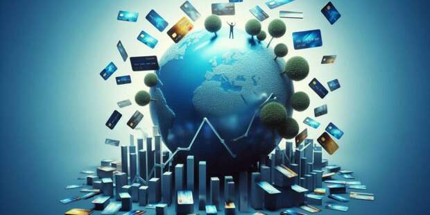 «Газпром» и Китай договорились о строительстве «Силы Сибири — 2» и увеличении поставок по действующему маршруту