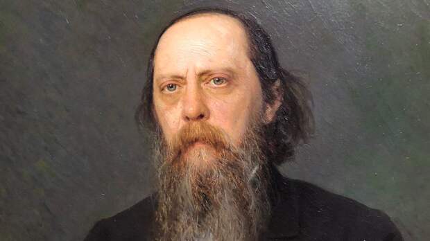 В России стартовали мероприятия к 200-летию Салтыкова-Щедрина