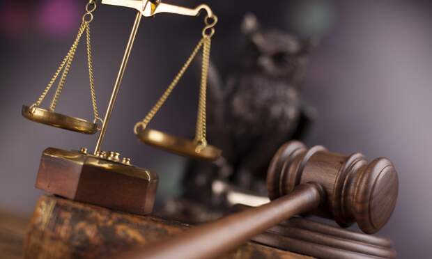 Жителя Плесецка оштрафовали за публикации с нацистской символикой