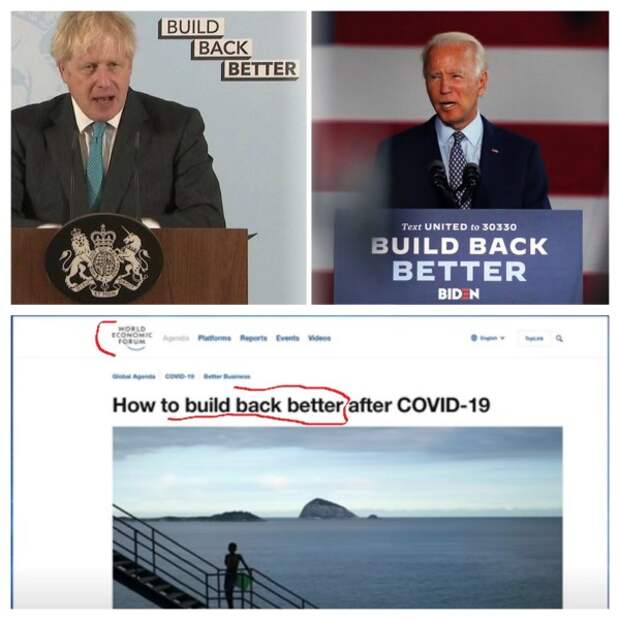 buildbackbetter.jpg buildbackbetter.jpg