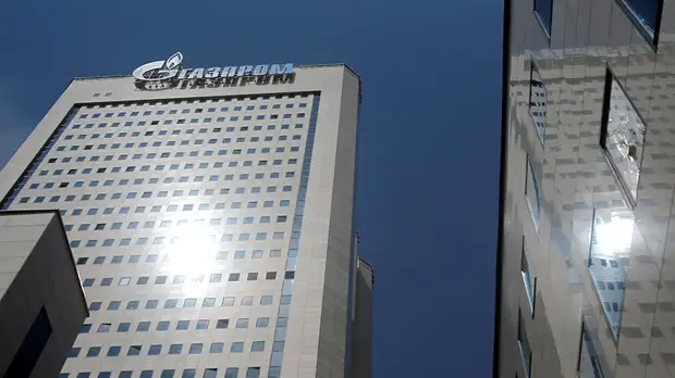 «Киев сам вынудил Россию создавать альтернативы»: почему на Украине заявили об убытках из-за «Турецкого потока»