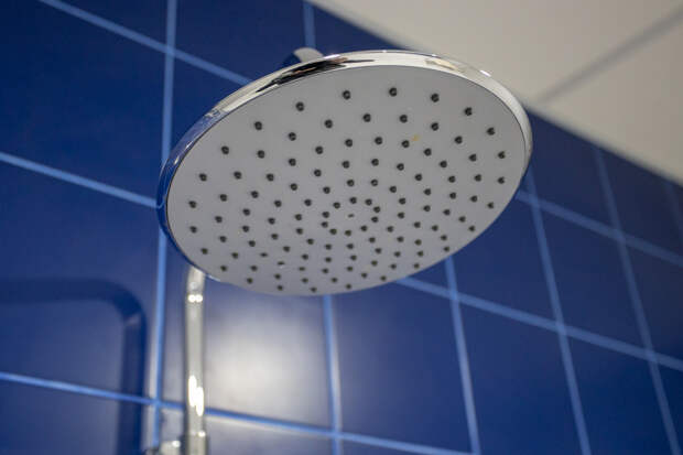 Жилые дома и котельная в Туле останутся без холодной воды 29 апреля