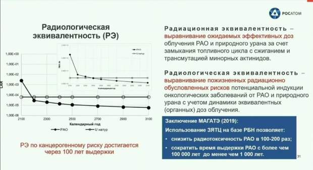 С большой силой‏ приходит большая‏ ответственность‏ — это не фраза дяди Бена из «Человека-паука»,‏ а древнеримский‏ афоризм,‏ высказанный‏ еще до нашей эры.-15