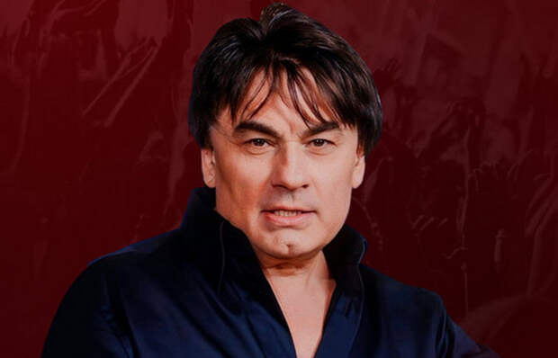 Дочь Александра Серова: как Мишель выгнали из отчего дома с детьми и почему отец пропустил ее 33-летие