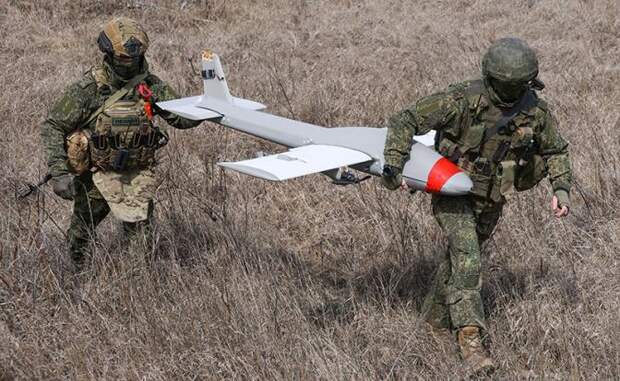 Страшнее, чем ФАБ-3000 и ТОС: Дальневосточники накрывают оборону ВСУ более смертоносным оружием