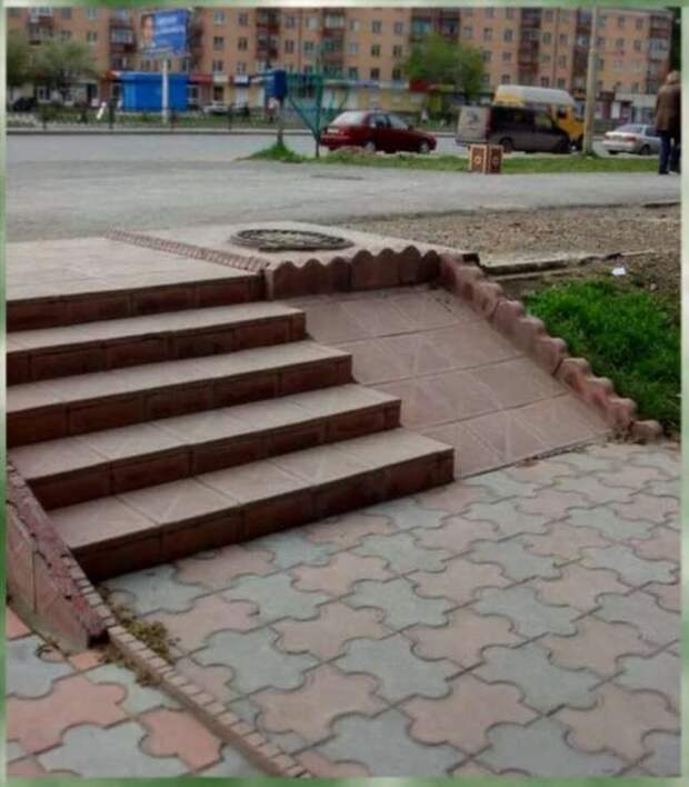 Строительные приколы ошибки и маразмы. Подборка chert-poberi-build-chert-poberi-build-02210111072020-12 картинка chert-poberi-build-02210111072020-12