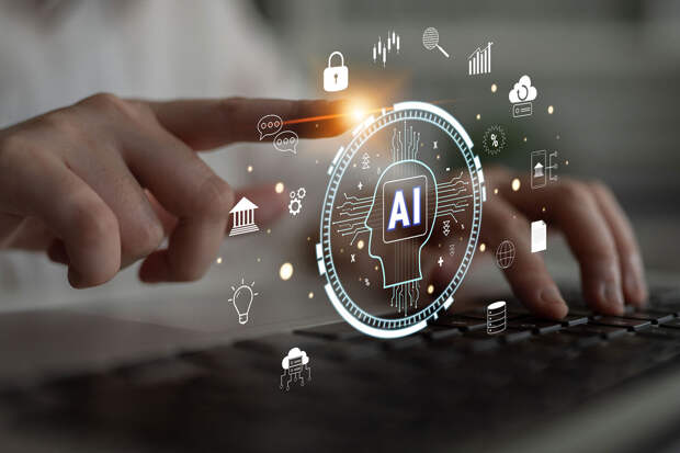 Эксперт Геррейро: ИИ может подменять реальность и вводить в заблуждение