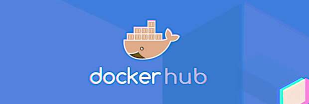 Docker Hub ограничивает доступ в России. Скачать свои проекты нельзя