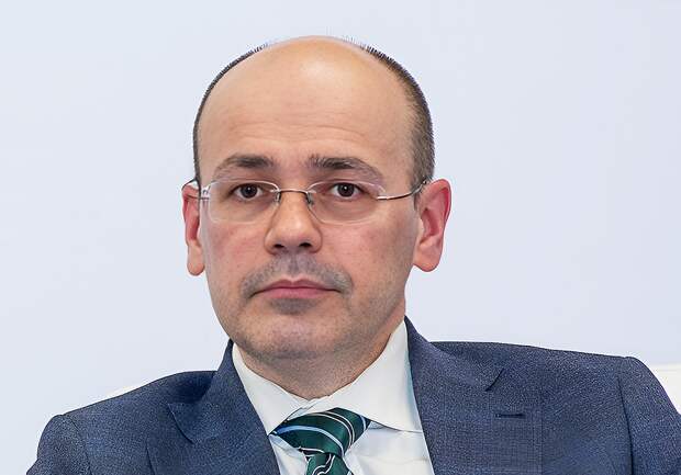 ОПЕК+ в точке структурного перелома