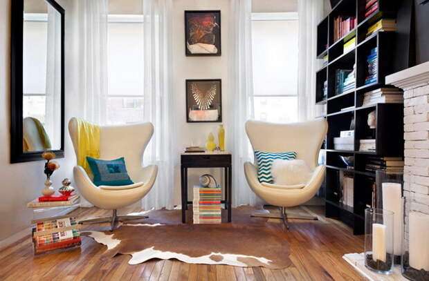 your-own-interior-style_5