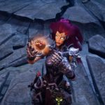 Советы по прохождению Darksiders 3  